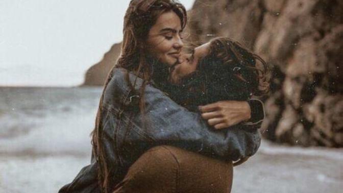 Aşkın En Sıra Dışı ve Anlamlı İllüstrasyonlarının Sahibi Tang Yau Hoong ❤️