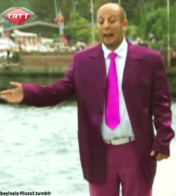 Bakan Murat Kurum, 'Salda Gölü' Hakkında Konuştu: Tek Bir Çivi Dahi Çakılmaması İçin Bu Projeyi Yapıyoruz (Millet Bahçesi)