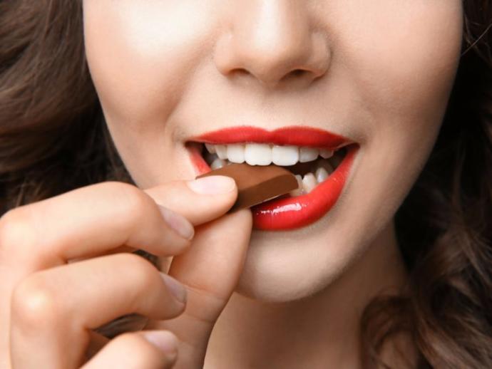 Kilo Vermek İsteyenlerin Bir An Önce Değiştirmesi Gereken 5 Alışkanlık
