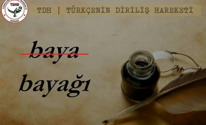 KS Ahalisinin Çok Sık Düştüğü Yazım Hataları