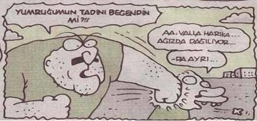 KS Ahalisinin Çok Sık Düştüğü Yazım Hataları