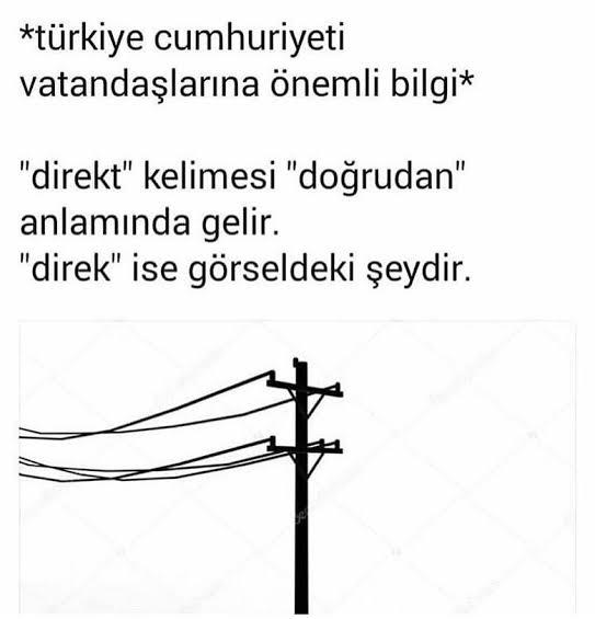 KS Ahalisinin Çok Sık Düştüğü Yazım Hataları