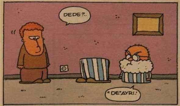 KS Ahalisinin Çok Sık Düştüğü Yazım Hataları