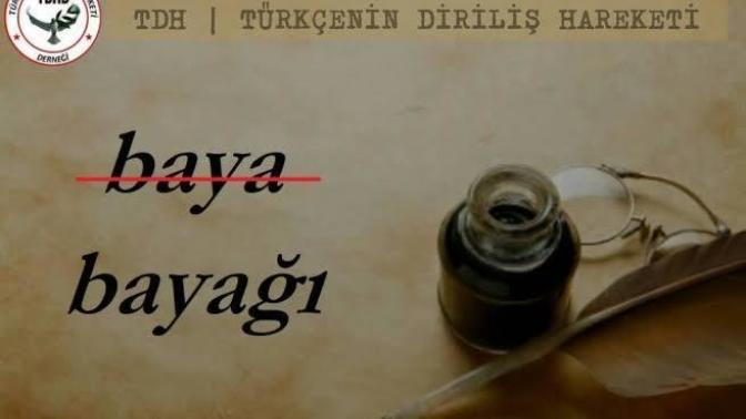 KS Ahalisinin Çok Sık Düştüğü Yazım Hataları