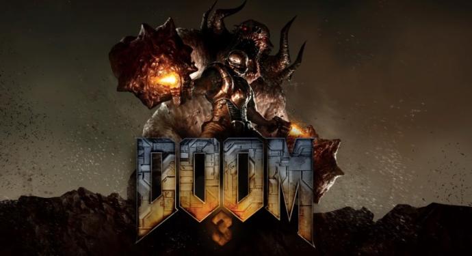 Doom Serisi Yeni Nesile Geri Döndü!