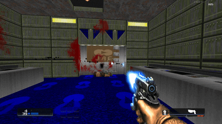 Doom Serisi Yeni Nesile Geri Döndü!
