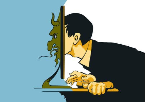 Teknolojiyi Bilinçli Kullanarak Öz Güveninizi Artırabilmek Mümkün!