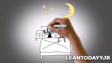 Teknolojiyi Bilinçli Kullanarak Öz Güveninizi Artırabilmek Mümkün!
