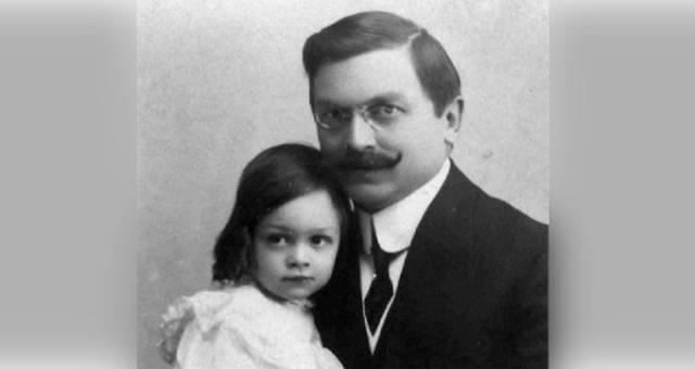 Ali Kemal Bey