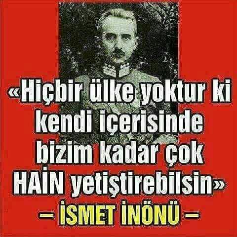 Türk Devletinde Dahiliye Nazırlığından İngiltere Başbakanlığına Uzanan İlginç Bir Hikaye: Boris Johnson!