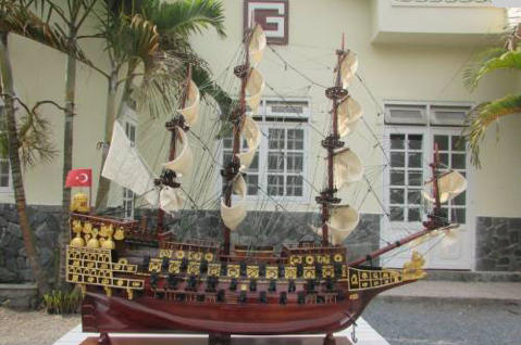 Maket