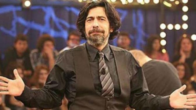 Koç Erkeklerine Alınabilecek 5 Süper Hediye