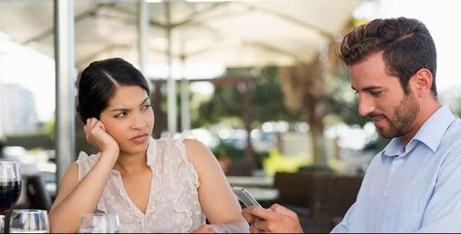 Cinsel Yönelim Terimlerinin Anlamlarını Biliyor musunuz?