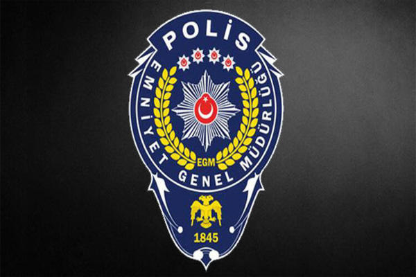Sitedeki İletişim Özgürlüğünüzün Kısıtlanmaması Mümkün mü?