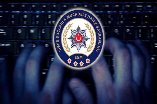 Sitedeki İletişim Özgürlüğünüzün Kısıtlanmaması Mümkün mü?
