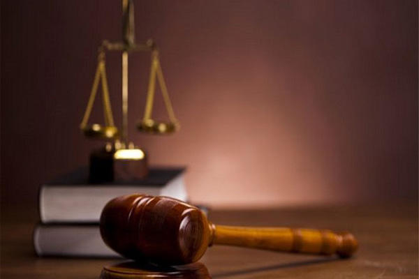 Sitedeki İletişim Özgürlüğünüzün Kısıtlanmaması Mümkün mü?