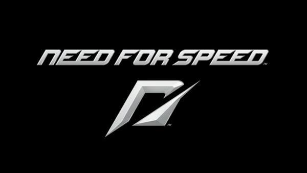 Yeni Need For Speed Oyununun İsmi Belli Oldu!