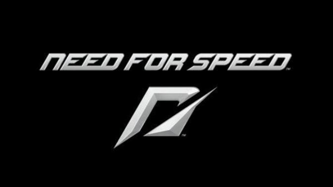 Yeni Need For Speed Oyununun İsmi Belli Oldu!