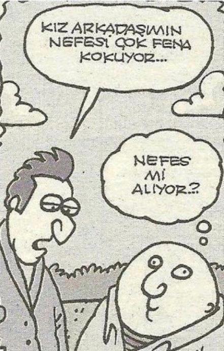Edep..