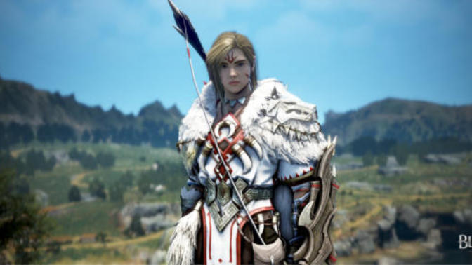PC İçin Online Oyun Tavsiyeleri