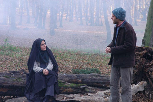 Dertlerinizi Unutturacak 5 Film!
