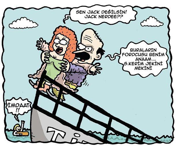 Kurallara Aykırı Paylaşımların Hangi Kategoride Şikayet Edilmesi Gerekiyor?