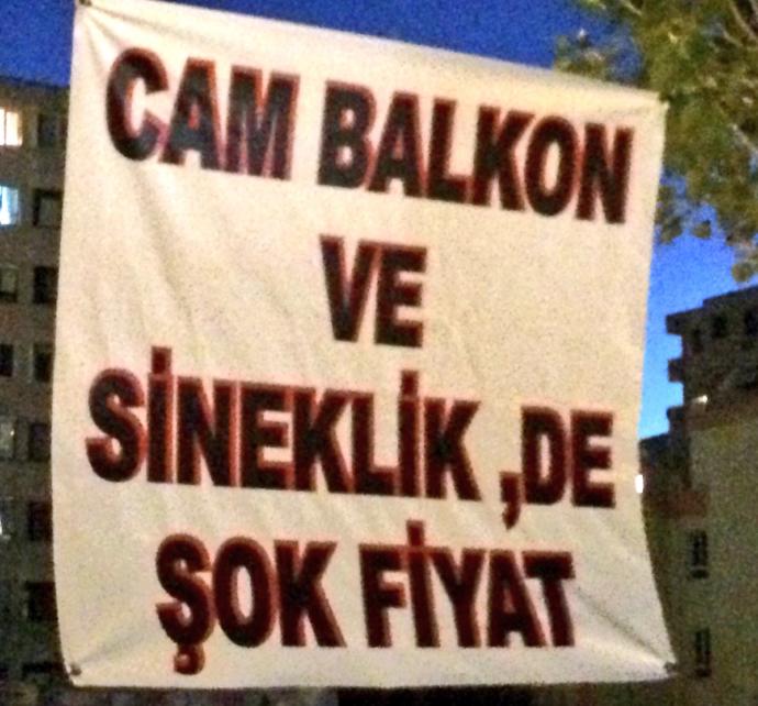 Kurallara Aykırı Paylaşımların Hangi Kategoride Şikayet Edilmesi Gerekiyor?