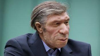 Dünyadaki İlk İnsanları Tanımak İsteyenlere Özel Bence: İşte Neandertaller!