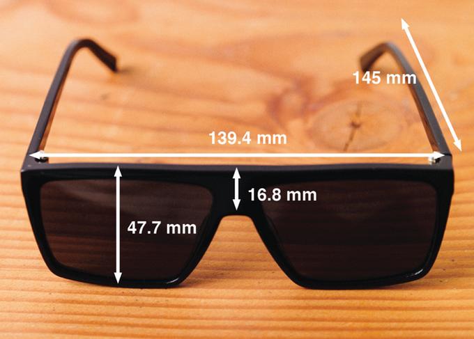Görmek İstemediğiniz Reklam Panoları, TV Programları ya da Haberleri Yok Etmenin Yolu: IRL Glasses!