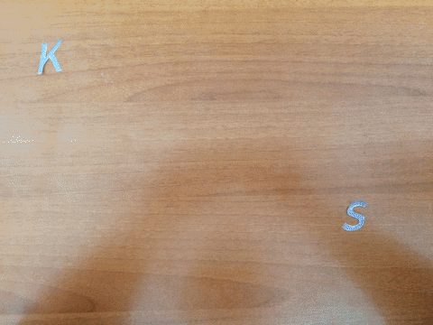 Görmek İstemediğiniz Reklam Panoları, TV Programları ya da Haberleri Yok Etmenin Yolu: IRL Glasses!