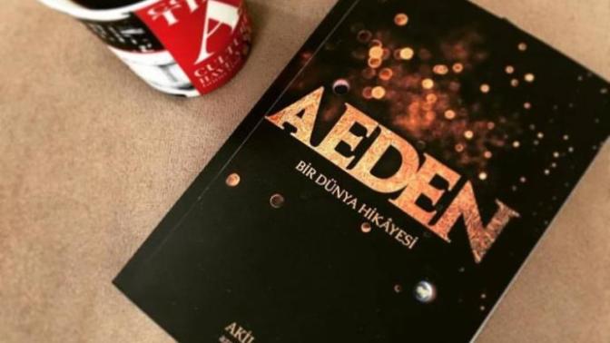 Kitap Aşıklarının Dikkatine: Bunları Okumadıysanız, Hayatınıza Eksik Devam Ediyorsunuz Demektir!