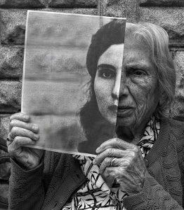 Yeni Bir İlişkiye Başlarken Dikkat Edilmesi Gereken Davranışlar!