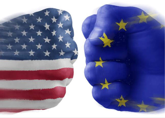 Avrupa ve Amerikan Toplumlarını Ne Kadar Tanıyoruz? Bir de Bu Açıdan Bakalım!