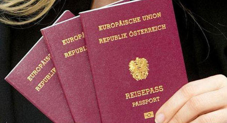 İmrenerek Bakacağımız Dünyanın En Güçlü Pasaportları