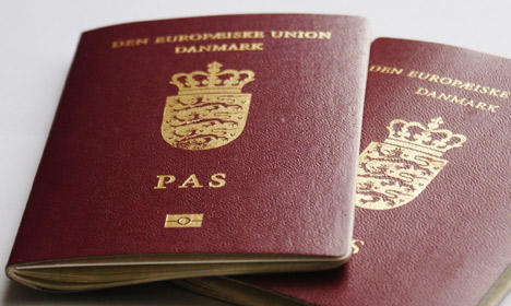 İmrenerek Bakacağımız Dünyanın En Güçlü Pasaportları
