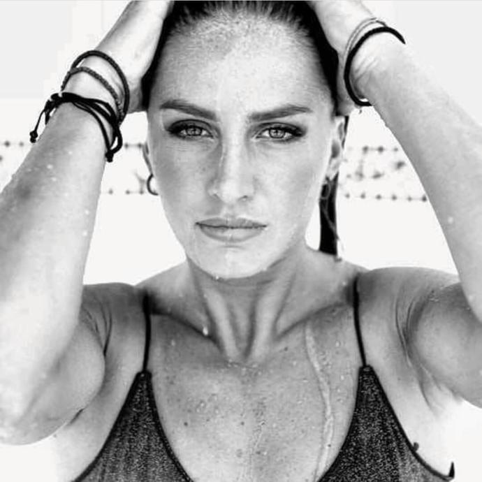 O Bir Savaşçı: Survivor 2019un Yunan Kadın Şampiyonu Katerina Dalaka ve Gerçek Bir Şampiyonluk Hikayesi