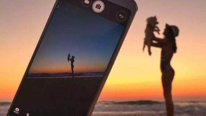 Rengarenk ve Işıl Işıl Instagram Hikayeleri Yaratın, Dikkatleri Üzerinize Toplayın!