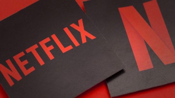 RTÜK, Yeni Yönetmelikle İnternet Yayınlarını da Denetleyecek