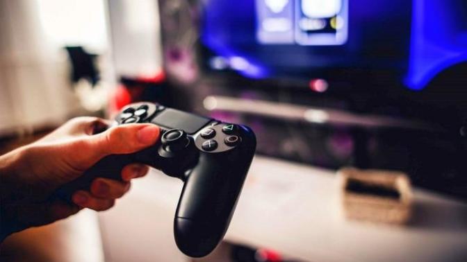 PlayStation 5 Çıkmaya Hazırlanıyor