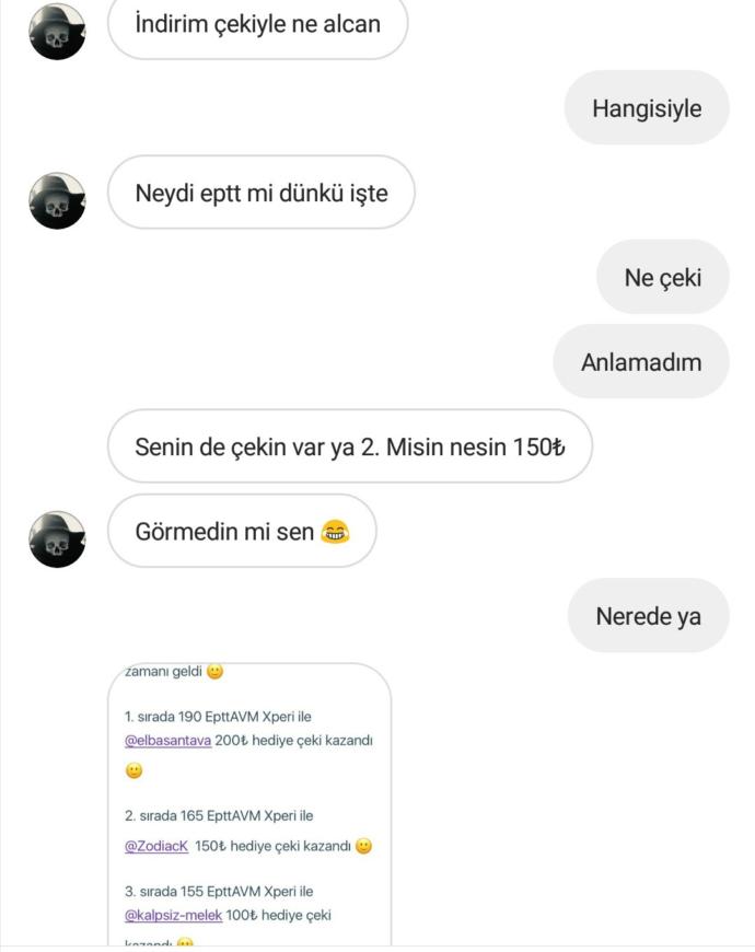 Tatilin En Güzel Dönemi Olan Temmuzu Geride Bıraktık! Temmuz Ayının Dükkanlar Yıldızı Kim Oldu?