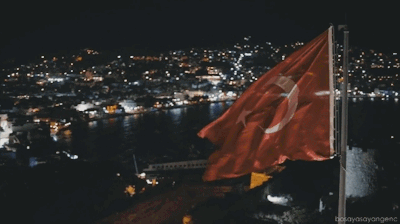 Canım canım