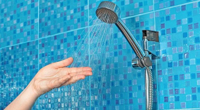 Siyah Nokta Ve Batık Sorunları İçin Kolay Bir Çözüm: Evde Kese Yapmak!
