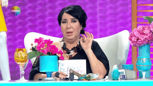 Burçlara Göre, İnsanların Can Sıkan Tatlı Halleri!