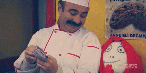 Burçlara Göre, İnsanların Can Sıkan Tatlı Halleri!