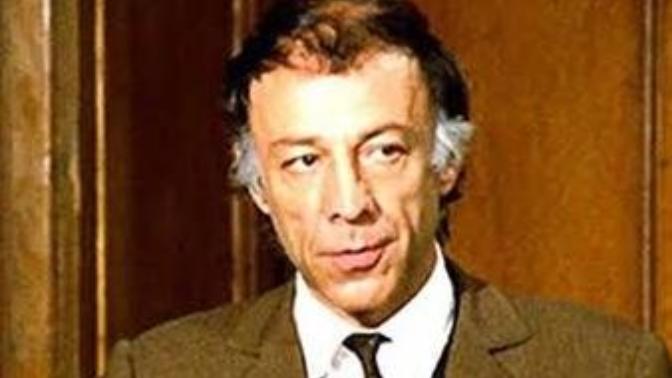 Aslan Erkeklerine Alınabilecek 5 Süper Hediye