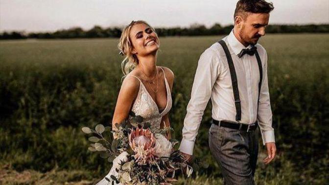 Mutlu Biten Masalların Son Anahtarı: İyi Bir Evliliğin Altın Kuralları!