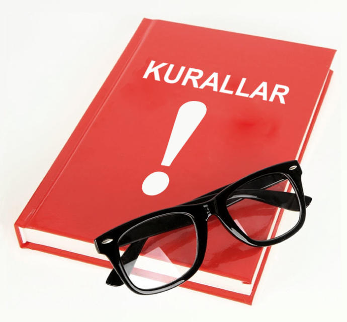 KS ye göre ağır gelir bu kitap ama olsun :)