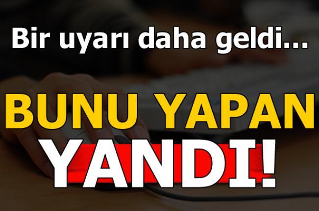 Moderatörler Hakkında Birkaç Bilgi!