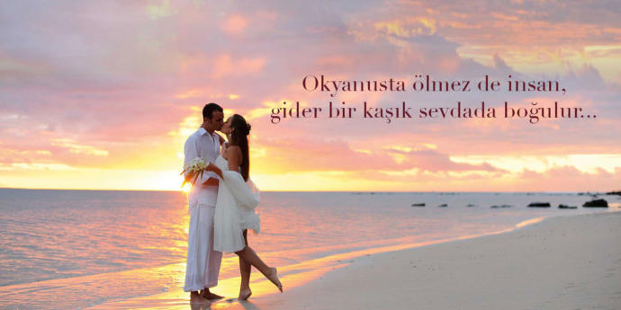 boğulmak