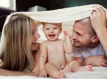 aile